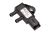 DPF differential pressure sensor Fiat Scudo, Berlingo 2011-2016 1.6/2.0D