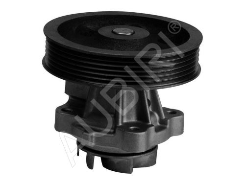 Water Pump Fiat Doblo since 2004, Fiorino since 2007 1.3D