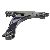 Control arm Ford Transit since 2013, Custom since 2012 front right