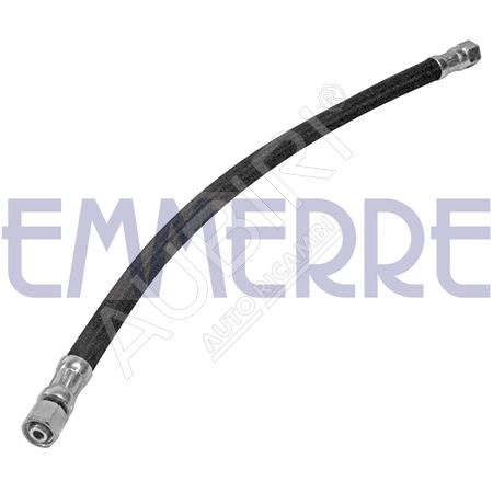 Brake hose Iveco