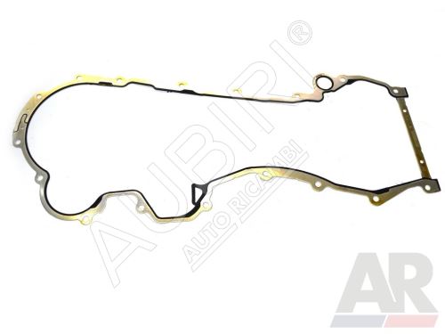 Oil pump seal Fiat Doblo 1.3MTJ/Fiorino 06