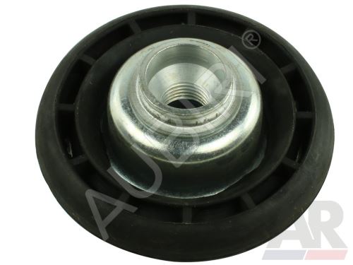 Top strut mount Renault Kangoo 98 front L/R