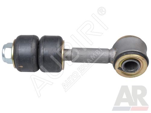 Stabilizer bar FIAT SCUDO/ULYSSE 95 front L/R