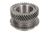 5th gear wheel Fiat Ducato since 2006 2.0/3.0, 41 teeth