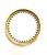 Synchronizer ring blocker Renault Master/Trafic PF6 for reverse gear