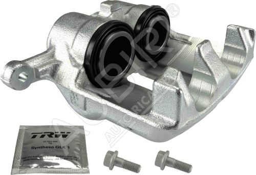 Brake caliper Renault Trafic 2001-2014 front, right, 40/45mm