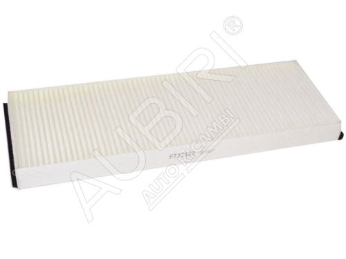 Pollen filter Ford Transit 2000-2006 2.0/2.4D, 2.3i