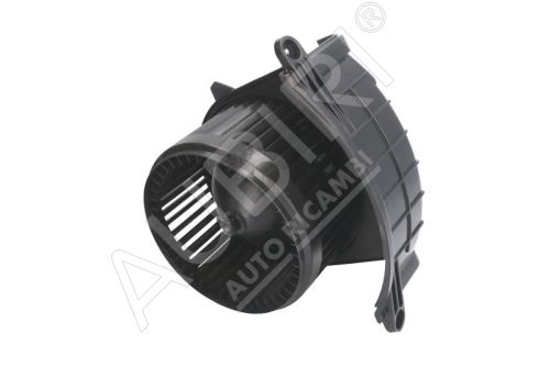 Fan heater Renault Master/Kangoo 2010– 2.3/1.5 dCi