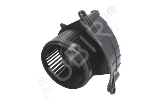 Heater blower fan Renault Master/Kangoo 2010– 2.3/1.5 dCi