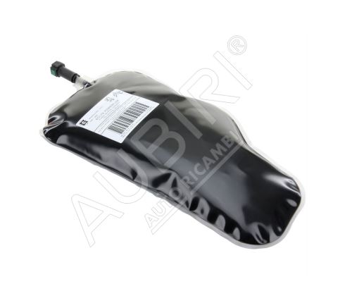 Additive DPF Citroën Berlingo, Partner 2008-2016 1.6 HDi, Eolys Powerflex 1750ml