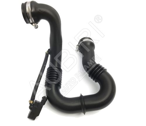 Air hose Renault Trafic 2006-2014 2.0 dCi