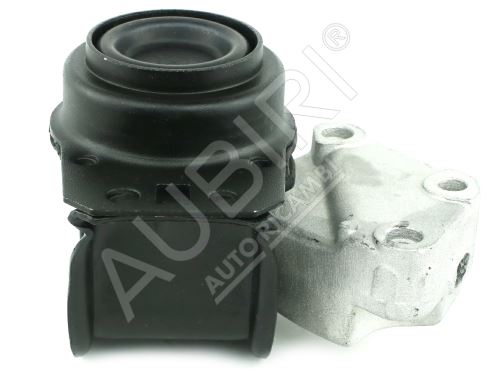 Engine mount Citroën Berlingo, Peugeot Partner 2008-2018 1.6 HDi right