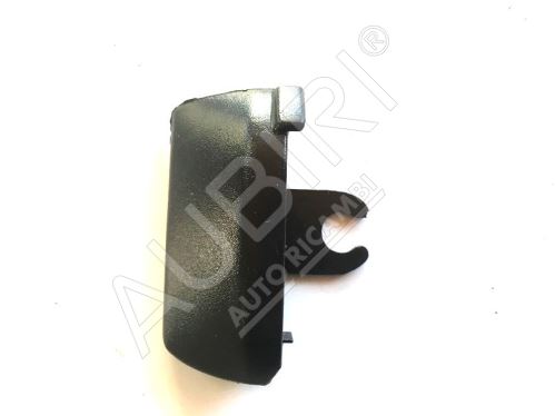 Sliding door roller guide stopper Iveco Daily 2000-2014