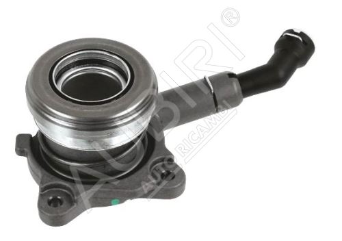 Clutch bearing Ford Transit since 2011 2.2TDCi/2.0 EcoBlue hydraulic