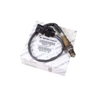 Lambda sensor Fiat Doblo 2010 2.0