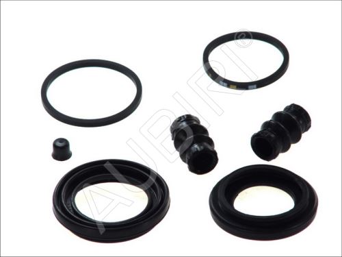 Brake caliper repair kit Fiat Ducato 1994-2006 Q11/15 front 40/48 mm