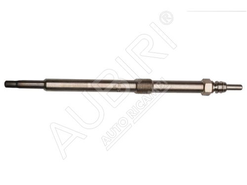 Glow Plug Renault Master 1998-2010 2.5 dCi