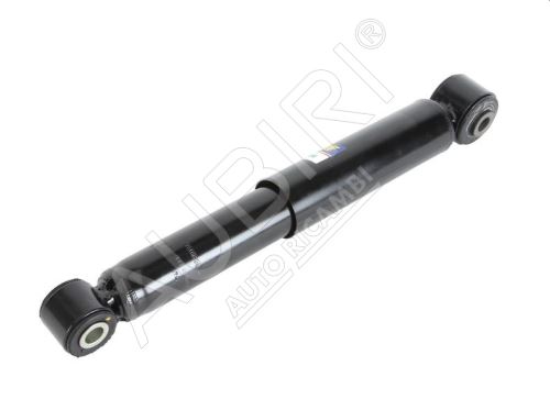 Shock absorber Renault Trafic 2001-2014 rear, gas pressure