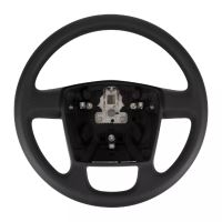 Steering wheel Fiat Ducato, Jumper, Boxer since 2006
