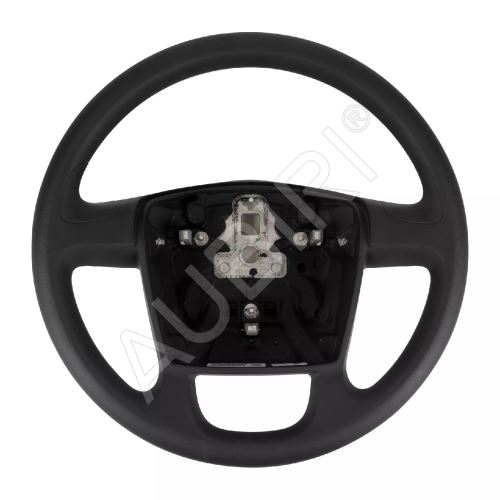 Steering wheel Fiat Ducato, Jumper, Boxer since 2006