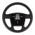 Steering wheel Fiat Ducato, Jumper, Boxer since 2006