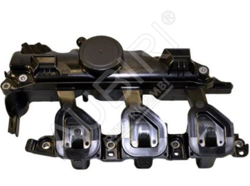 Rocker cover Renault Master/Trafic 2010– 2.3/2.0 Dci