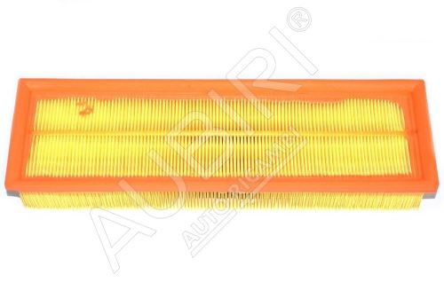 Air filter Citroën Berlingo 1996-2010 1.6i 16V 81/85KW