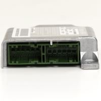 Airbag control unit Fiat Ducato since 2014 (1)