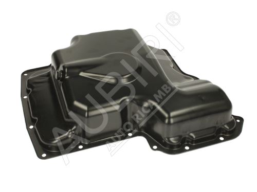 Oil sump Fiat Ducato, Jumper 2006-2011, Ford Transit 2000-2011 2.0/2.2 Di/TDCi