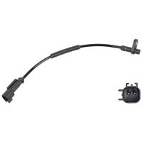 ABS sensor Ford Transit since 2014 front, 215 mm