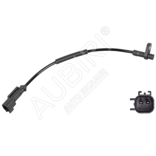 ABS sensor Ford Transit since 2014 front, 215 mm