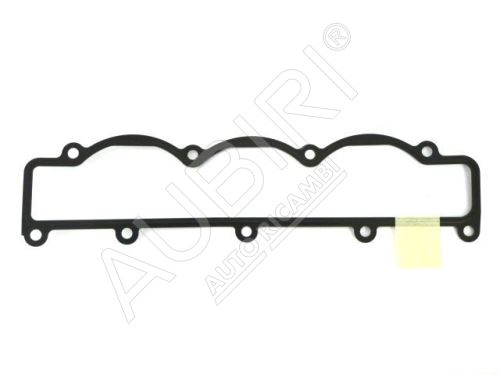 Intake Manifold Gasket Iveco Daily, Fiat Ducato 2.3