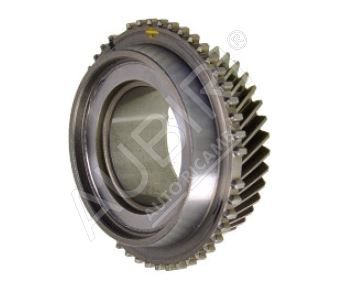 6th gear wheel Fiat Ducato since 2006 2.0/3.0, 40/45 teeth