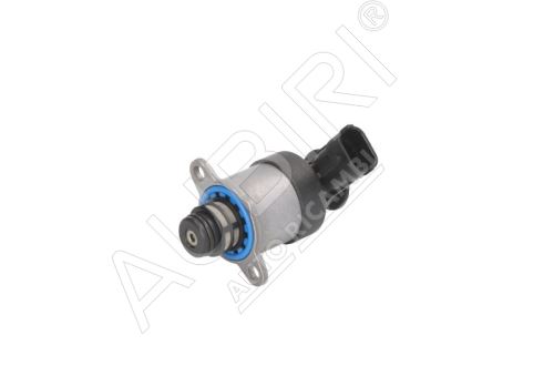 Fuel pressure regulator Fiat Scudo 2007-2016, Doblo since 2022 1.6D