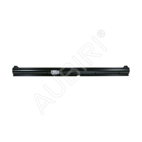 Side panel Fiat Ducato 250 bottom (sill), left = right