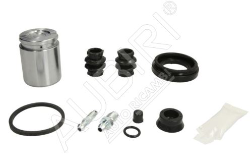 Brake caliper repair kit Renault Trafic since 2001 rear, 41mm