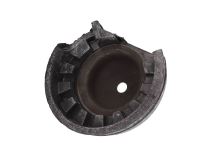 Shock absorber housing Renault Trafic since 2001, Vivaro 2001-2019