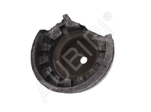 Shock absorber housing Renault Trafic since 2001, Vivaro 2001-2019