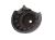 Shock absorber housing Renault Trafic since 2001, Vivaro 2001-2019
