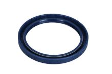 Rear hub seal Renault Master 2010-2019 2.3 dci 80x100x10 mm (1)