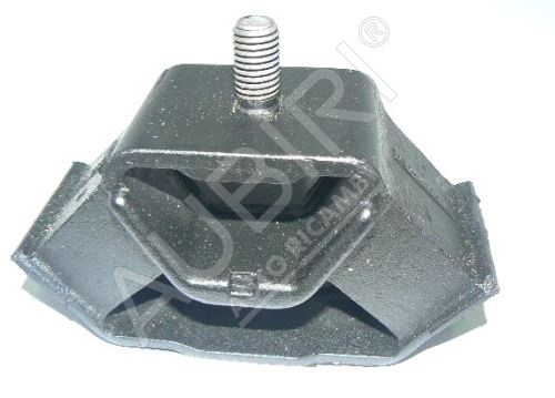 Transmission silentblock Iveco Daily 2000-2011 35S/C