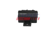 Central locking control unit Fiat Ducato 2006-2014
