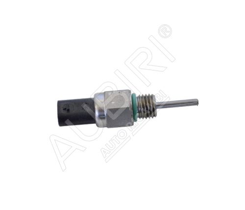 Air temperature sensor Fiat Ducato since 2021 2.2D intercooler