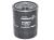 Oil filter Fiat Doblo 2003-2010, Fiorino since 2007 1.2/1.4i