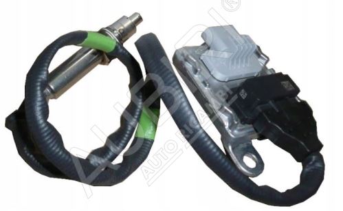 Sensor NOx Renault Master 2014– 2.3 dCi