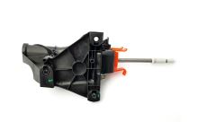 Gear lever Citroën Berlingo, Partner 2008-2018 5-speed (1)