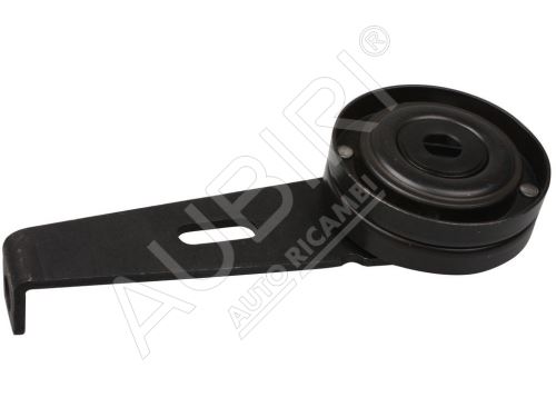 Alternator Belt Tensioner Pulley Fiat Ducato 1994-2002 1.9D/TD, Scudo 1996-2006 1.9D/TD