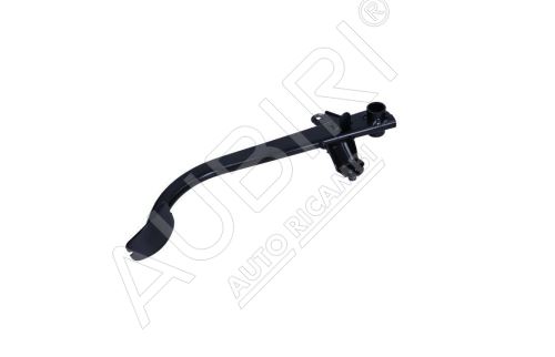 Clutch pedal Renault Trafic, Opel Vivaro 2001-2014