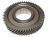 5th gear wheel Fiat Ducato since 2006 2.0/3.0, 59 teeth