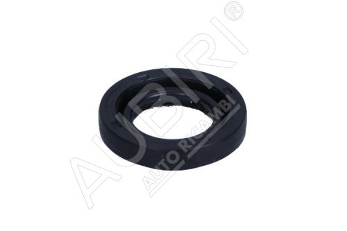 Transmission seal Renault Master since 1998, Trafic 2001-2014 right to drive shaft